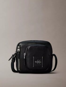 Geantă crossbody Bold Pebble
