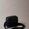 Geantă crossbody Bold Pebble