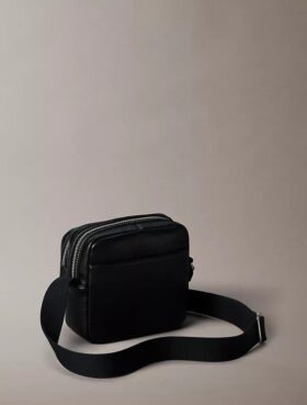 Geantă crossbody Bold Pebble