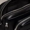 Geantă crossbody Bold Pebble