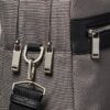 Geantă structurată pentru navetă Geantă structurată pentru navetă