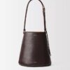 Geantă tip sac Orbita Geantă tip sac Orbita