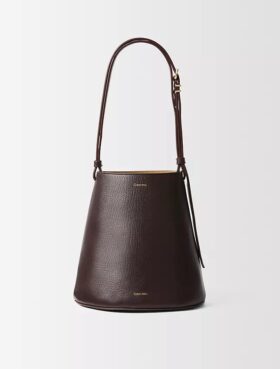 Geantă tip sac Orbita