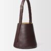 Geantă tip sac Orbita Geantă tip sac Orbita