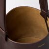 Geantă tip sac Orbita Geantă tip sac Orbita