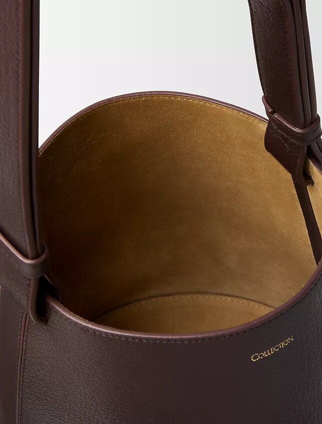 Geantă tip sac Orbita Geantă tip sac Orbita