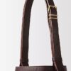 Geantă tip sac Orbita Geantă tip sac Orbita