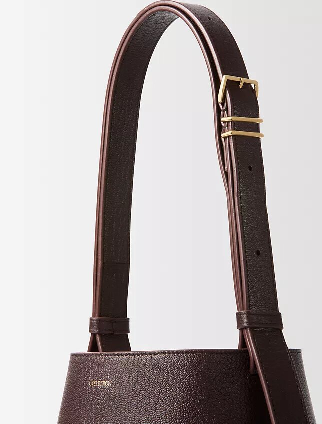 Geantă tip sac Orbita Geantă tip sac Orbita