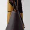 Geantă tip sac Orbita Geantă tip sac Orbita