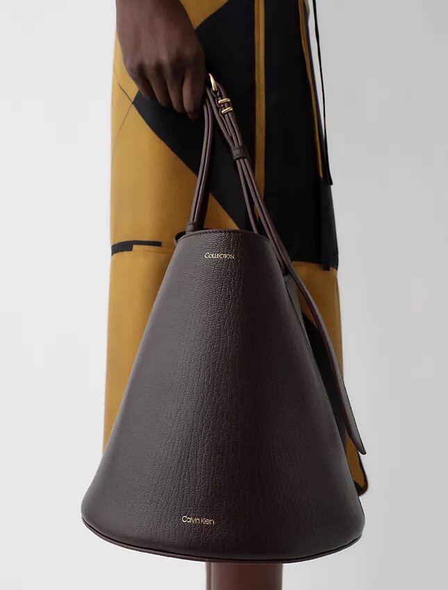 Geantă tip sac Orbita Geantă tip sac Orbita