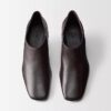 Ghete din piele Anna Ghete din piele Anna
