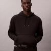 Hanorac cu glugă și imprimeu din fleece Kate Moss Hanorac cu glugă și imprimeu din fleece Kate Moss