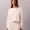 Hanorac de dormit matlasat din fleece Hanorac de dormit matlasat din fleece