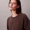 Hanorac de dormit matlasat din fleece