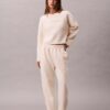 Hanorac de dormit matlasat din fleece Hanorac de dormit matlasat din fleece