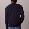 Hanorac din fleece cu logo Varsity