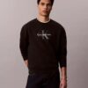 Hanorac din fleece Monologo
