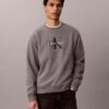 Hanorac din fleece Monologo