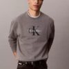Hanorac din fleece Monologo