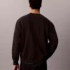 Hanorac din fleece Monologo