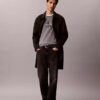 Hanorac din fleece Monologo