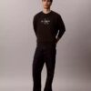 Hanorac din fleece Monologo