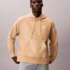 Hanorac din fleece premium cu logo Matchbox