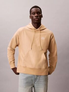 Hanorac din fleece premium cu logo Matchbox Hanorac din fleece premium cu logo Matchbox