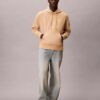Hanorac din fleece premium cu logo Matchbox