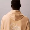 Hanorac din fleece premium cu logo Matchbox