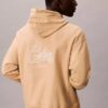Hanorac din fleece premium cu logo Matchbox