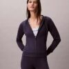 Hanorac sport moale Hanorac sport moale