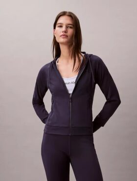 Hanorac sport moale
