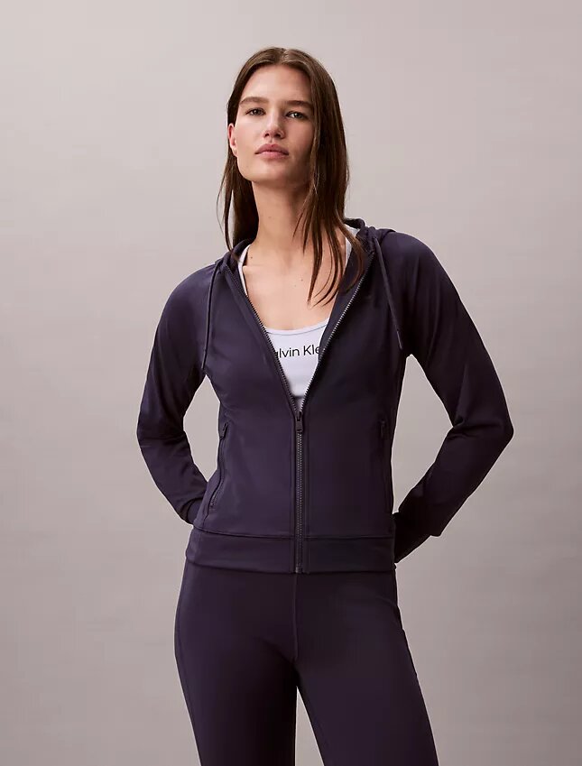 Hanorac sport moale Hanorac sport moale