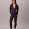Hanorac sport moale Hanorac sport moale