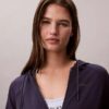 Hanorac sport moale Hanorac sport moale