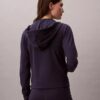 Hanorac sport moale Hanorac sport moale