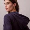Hanorac sport moale Hanorac sport moale