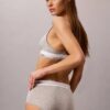 Icon Boyshort din bumbac și Modal