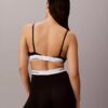 Icon Cotton Modal Lenjerie modelatoare Thigh Short