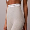 Icon Cotton Modal Lenjerie modelatoare Thigh Short