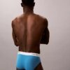 Icon Cotton Stretch 3-Pack Chiloți