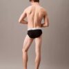 Icon Cotton Stretch 3-Pack Chiloți