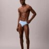 Icon Cotton Stretch 3-Pack Chiloți