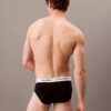 Icon Cotton Stretch 3-Pack Chiloți
