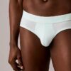 Icon Cotton Stretch 3-Pack Chiloți