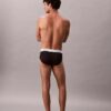 Icon Cotton Stretch 3-Pack Chiloți