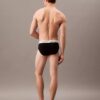 Icon Cotton Stretch 3-Pack Chiloți
