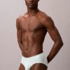 Icon Cotton Stretch 3-Pack Chiloți