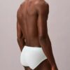Icon Cotton Stretch 3-Pack Chiloți